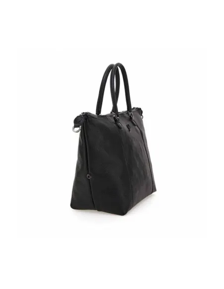 Gabs G3 Plus convertible women's bag, large size, black