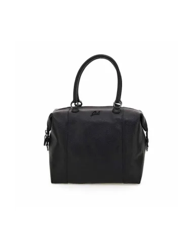 Borsa Gabs G3 Plus Taglia L in pelle,...