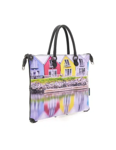 G3 Plus Gabs women's bag medium size,...
