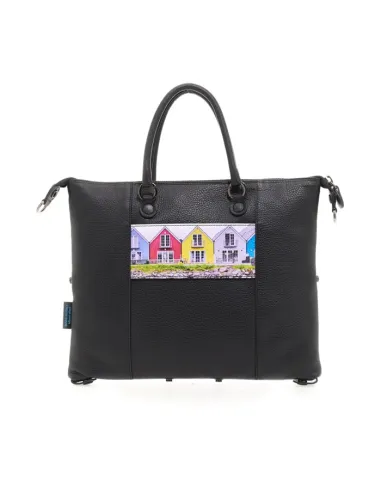 G3 Plus Gabs women's bag medium size,...
