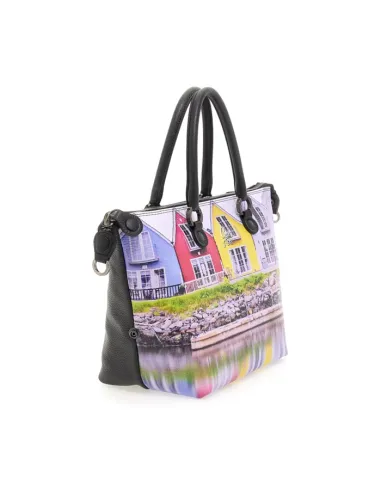 G3 Plus Gabs women's bag medium size,...