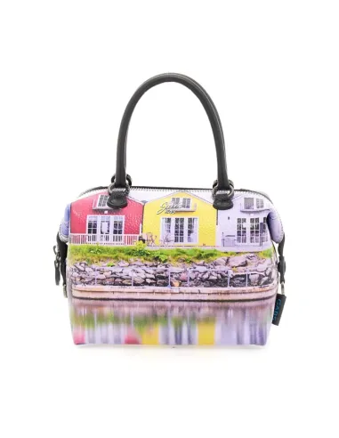 G3 Plus Gabs women's bag medium size,...