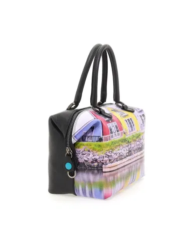 G3 Plus Gabs Damentasche mittelgroß,...