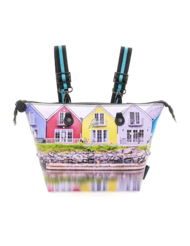 G3 Plus Gabs women's bag medium size,...