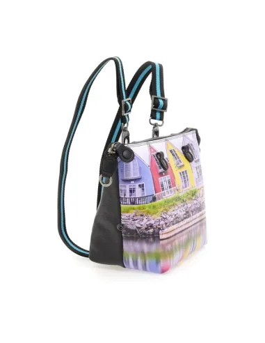 G3 Plus Gabs women's bag medium size,...