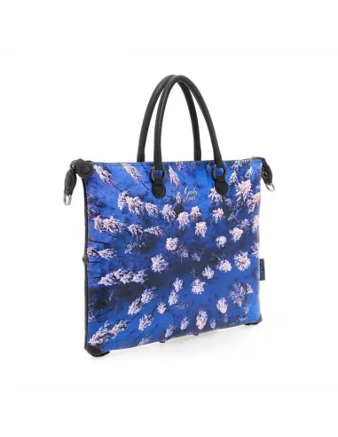 G3 Plus Gabs women's bag medium size,...