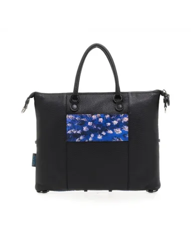 G3 Plus Gabs women's bag medium size,...