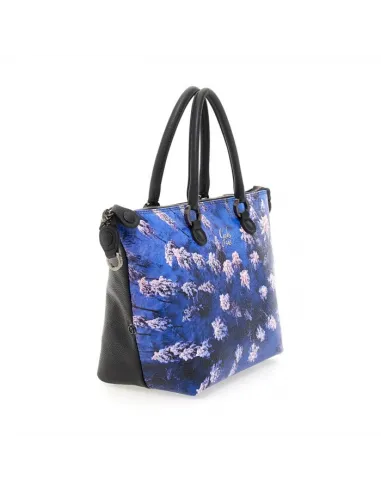 G3 Plus Gabs women's bag medium size,...