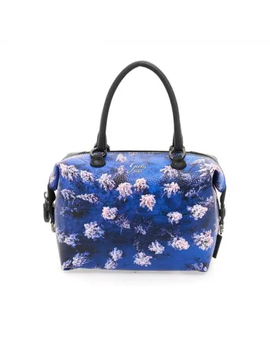 G3 Plus Gabs women's bag medium size,...