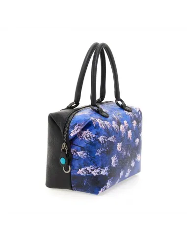 G3 Plus Gabs women's bag medium size,...