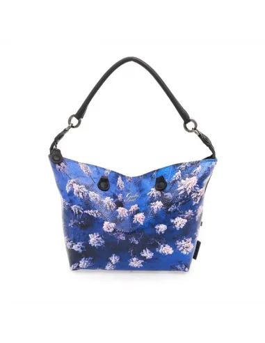 G3 Plus Gabs women's bag medium size,...