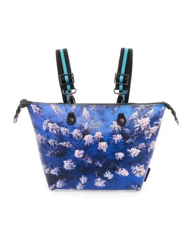 G3 Plus Gabs women's bag medium size,...