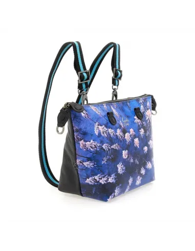 G3 Plus Gabs women's bag medium size,...