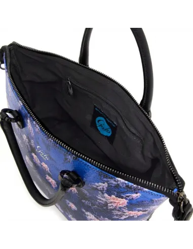 G3 Plus Gabs women's bag medium size,...