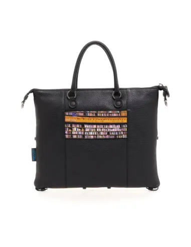 G3 Plus Gabs women's bag medium size,...
