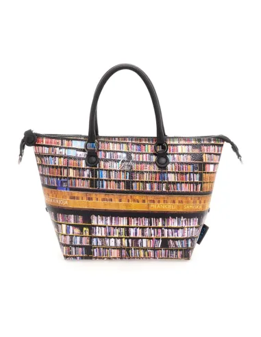 G3 Plus Gabs women's bag medium size,...