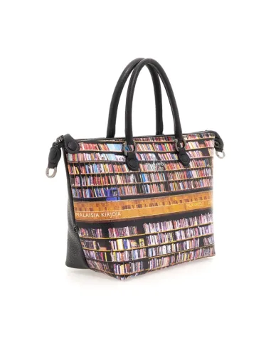 G3 Plus Gabs women's bag medium size,...