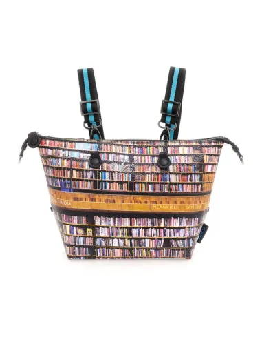 G3 Plus Gabs women's bag medium size,...