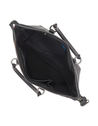 G3 Plus Gabs women's bag medium size,...