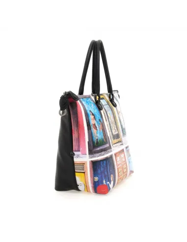 G3 Plus Gabs women's bag medium size,...