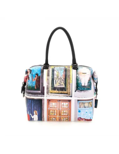 G3 Plus Gabs women's bag medium size,...