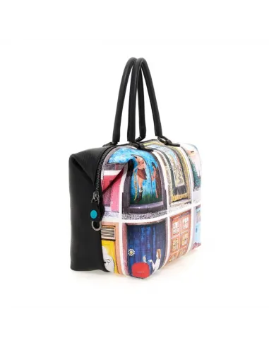 G3 Plus Gabs women's bag medium size,...