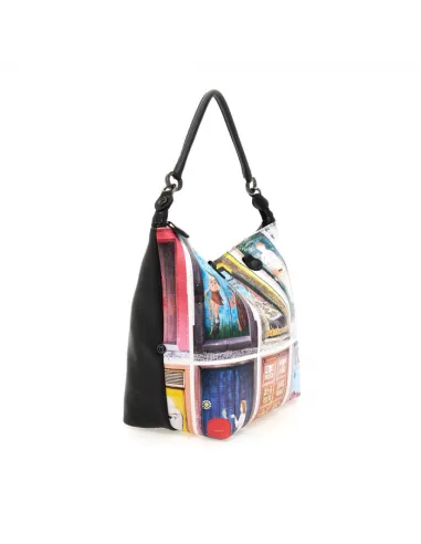 G3 Plus Gabs women's bag medium size,...