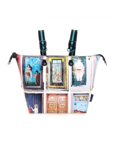 G3 Plus Gabs women's bag medium size,...