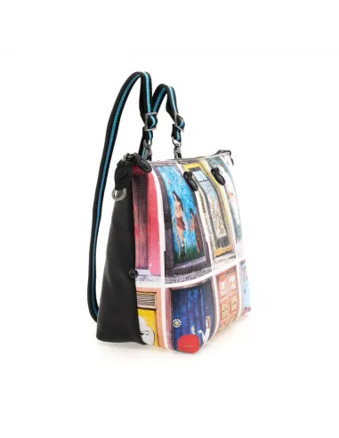 G3 Plus Gabs women's bag medium size,...