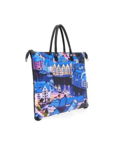 G3 Plus Gabs women's bag medium size,...