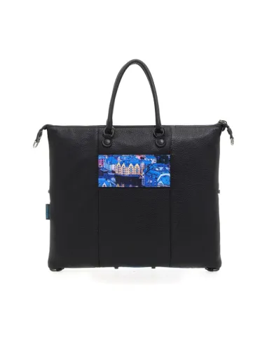 G3 Plus Gabs women's bag medium size,...
