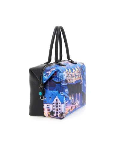 G3 Plus Gabs women's bag medium size,...