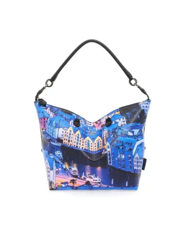 G3 Plus Gabs women's bag medium size,...