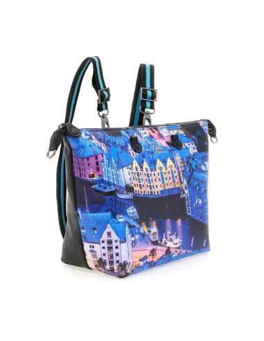 G3 Plus Gabs women's bag medium size,...