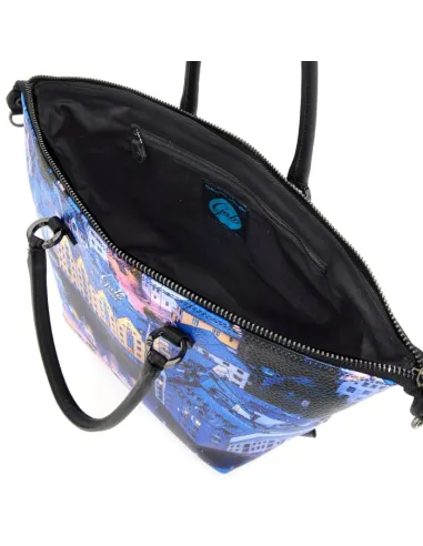 G3 Plus Gabs women's bag medium size,...