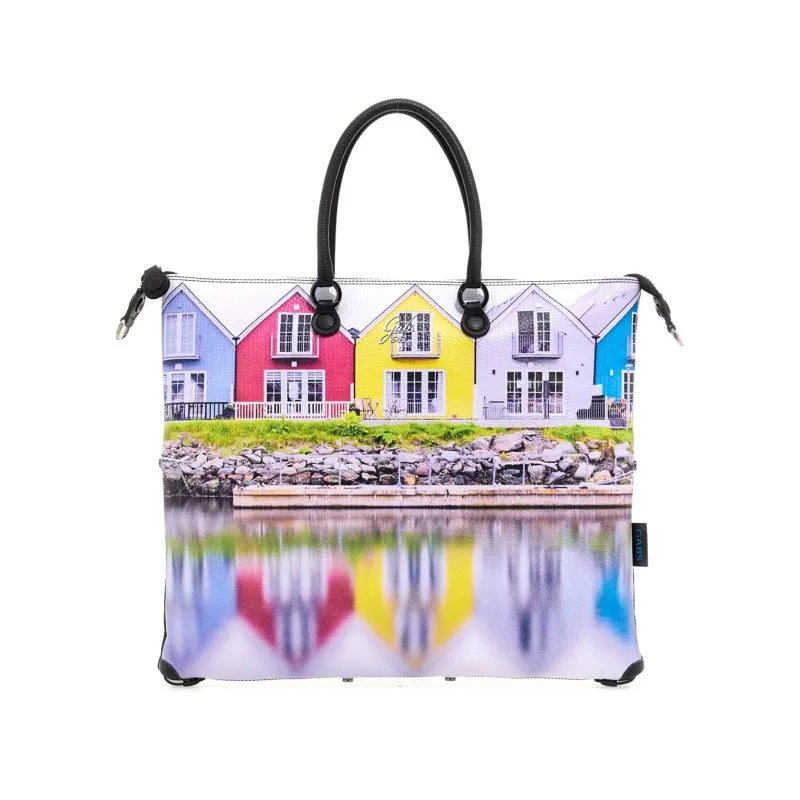 Gabs G3 Plus convertible women's bag large size,...