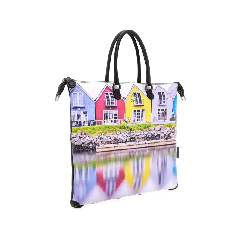 Gabs G3 Plus convertible women's bag large size,... 2