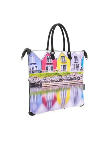 Gabs G3 Plus convertible women's bag...