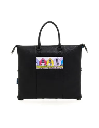 Gabs G3 Plus convertible women's bag...