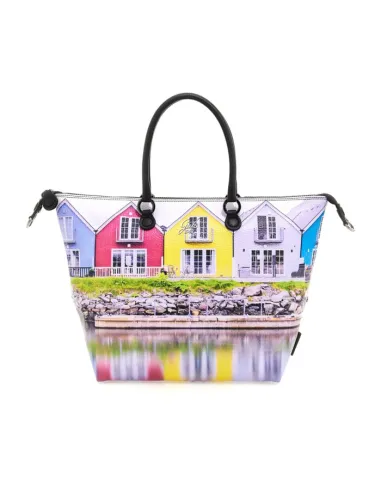 Gabs G3 Plus convertible women's bag...