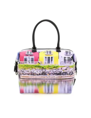 Gabs G3 Plus convertible women's bag...