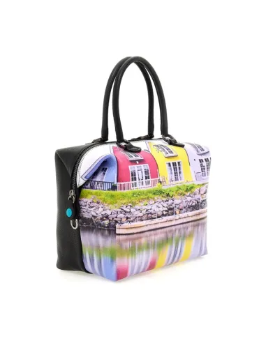 Gabs G3 Plus convertible women's bag...