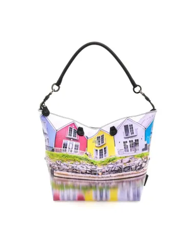 Gabs G3 Plus convertible women's bag...