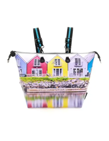 Gabs G3 Plus convertible women's bag...