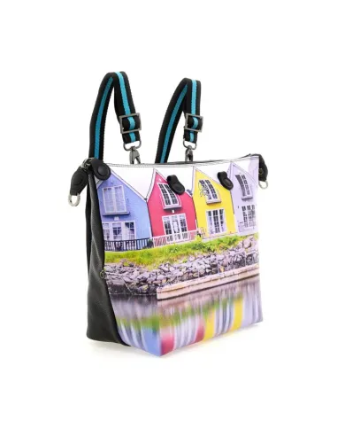 Gabs G3 Plus convertible women's bag...