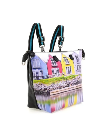 G3 Plus taglia L Gabs, Rorbuers