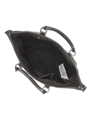 Gabs G3 Plus convertible women's bag...