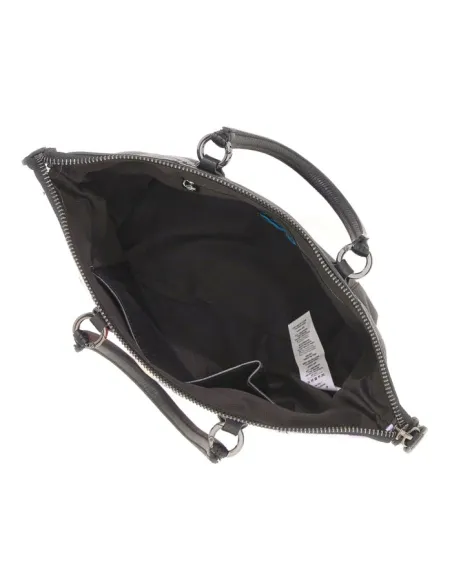 Gabs G3 Plus convertible women's bag large size, patterned Rorbuers