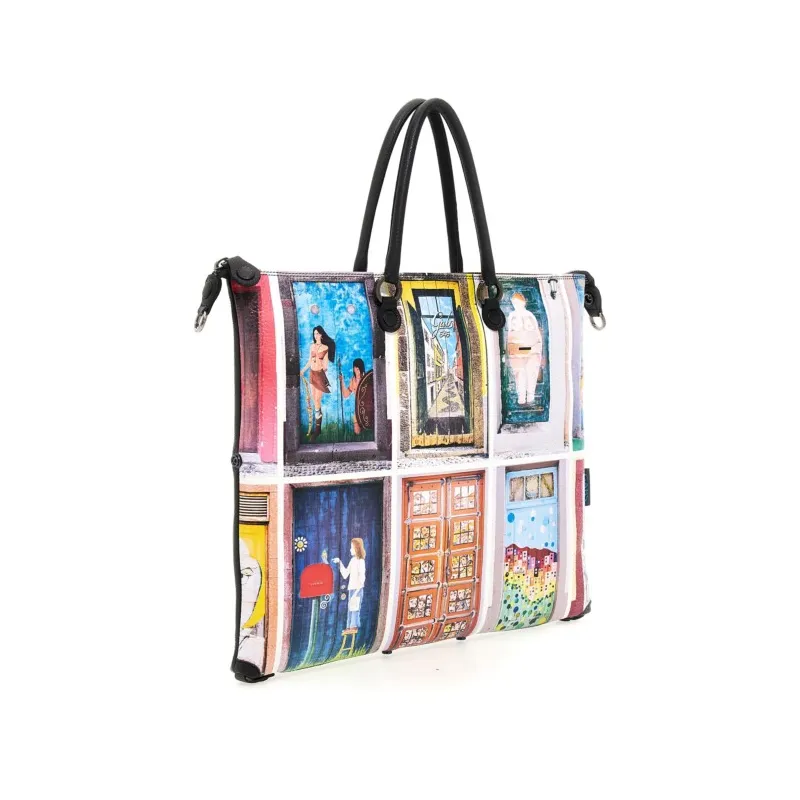 Gabs G3 Plus convertible women's bag large size,... 2