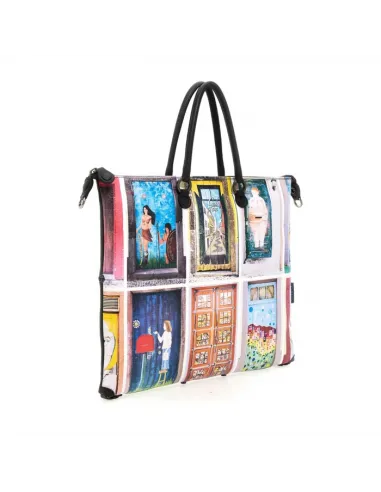 Gabs G3 Plus convertible women's bag...